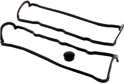 Beck Arnley Valve Cover Gasket