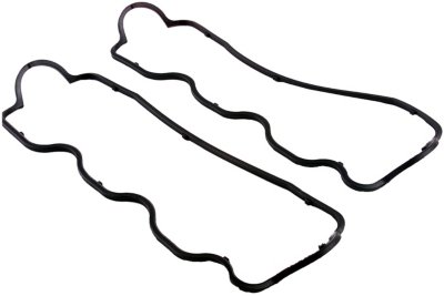 Beck Arnley Valve Cover Gasket