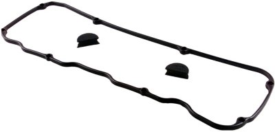 Beck Arnley Valve Cover Gasket