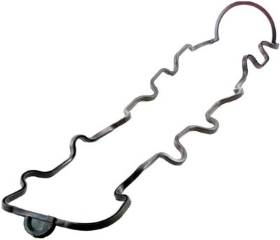 Beck Arnley Valve Cover Gasket