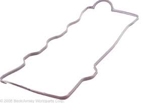 Beck Arnley Valve Cover Gasket