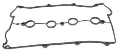 Beck Arnley Valve Cover Gasket
