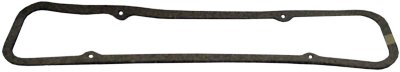 Beck Arnley Valve Cover Gasket
