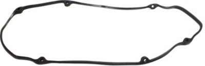 Beck Arnley Valve Cover Gasket