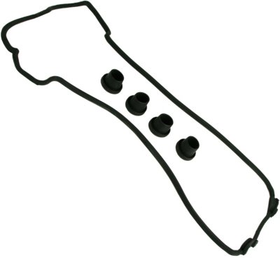 Beck Arnley Valve Cover Gasket