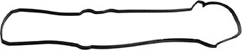 Beck Arnley Valve Cover Gasket