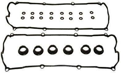 Beck Arnley Valve Cover Gasket