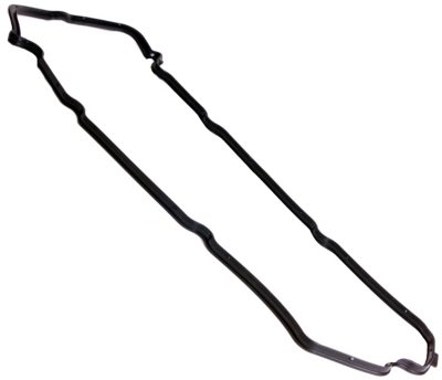 Beck Arnley Valve Cover Gasket