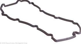 Beck Arnley Valve Cover Gasket