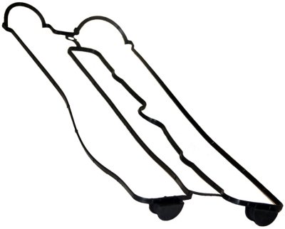 Beck Arnley Valve Cover Gasket