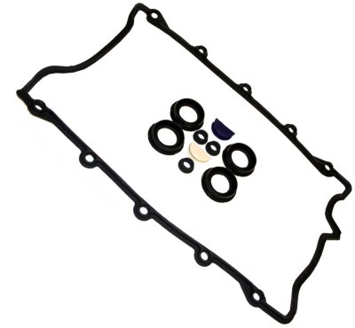 Beck Arnley Valve Cover Gasket