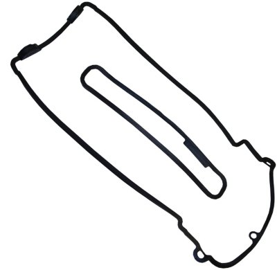 Beck Arnley Valve Cover Gasket