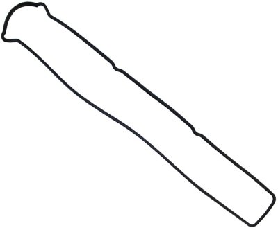 Beck Arnley Valve Cover Gasket