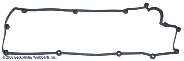 Beck Arnley Valve Cover Gasket