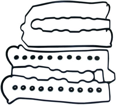 Beck Arnley Valve Cover Gasket