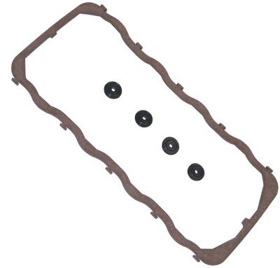 Beck Arnley Valve Cover Gasket