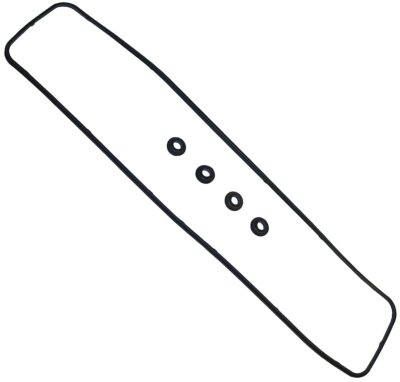 Beck Arnley Valve Cover Gasket