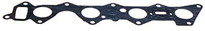 Beck Arnley Intake Manifold Gasket
