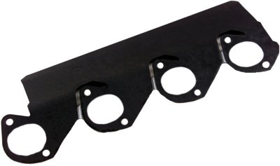 Beck Arnley Exhaust Manifold Gasket