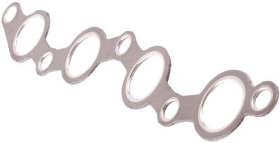 Beck Arnley Exhaust Manifold Gasket