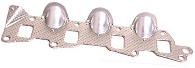 Beck Arnley Exhaust Manifold Gasket
