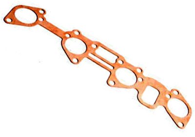 Beck Arnley Intake Manifold Gasket