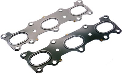 Beck Arnley Exhaust Manifold Gasket