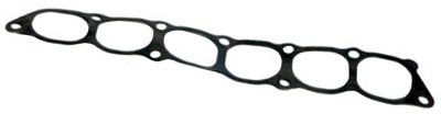 Beck Arnley Intake Plenum Gasket