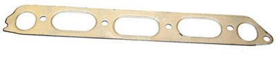 Beck Arnley Intake & Exhaust Manifold Gasket