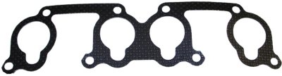 Beck Arnley Intake Manifold Gasket