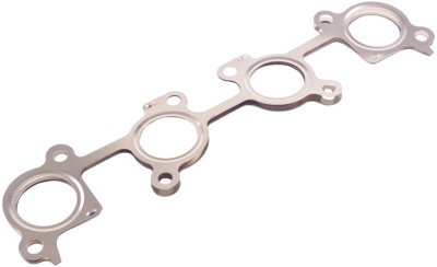 Beck Arnley Exhaust Manifold Gasket