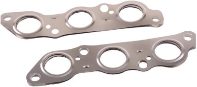 Beck Arnley Exhaust Manifold Gasket