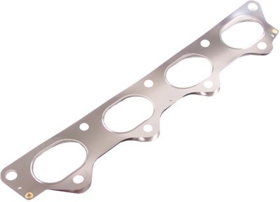 Beck Arnley Exhaust Manifold Gasket