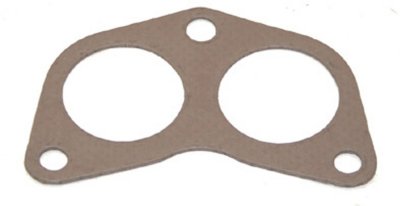 Beck Arnley Exhaust Manifold Gasket