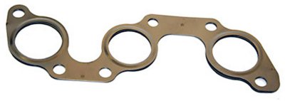 Beck Arnley Exhaust Manifold Gasket