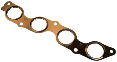 Beck Arnley Exhaust Manifold Gasket