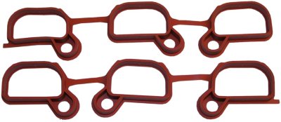 Beck Arnley Intake Manifold Gasket