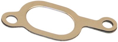 Beck Arnley Exhaust Manifold Gasket