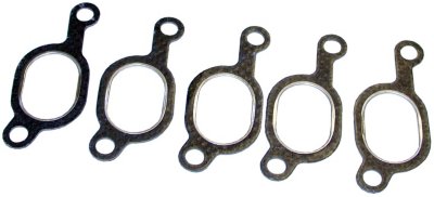Beck Arnley Exhaust Manifold Gasket