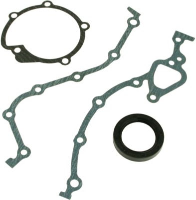 Beck Arnley Timing Cover Gasket