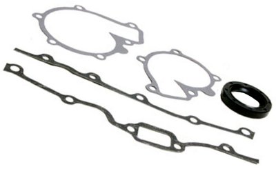 Beck Arnley Timing Cover Gasket