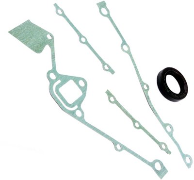 Beck Arnley Timing Cover Gasket