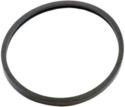 Beck Arnley Thermostat Gasket