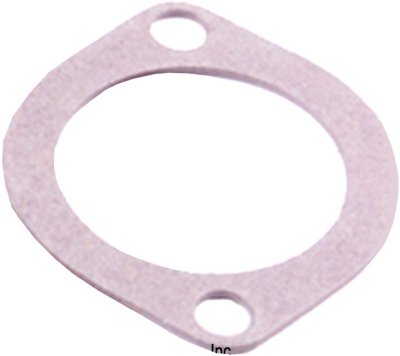 Beck Arnley Thermostat Gasket