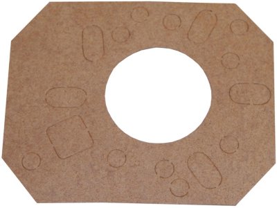 Beck Arnley Thermostat Gasket