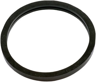 Beck Arnley Thermostat Gasket