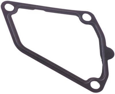 Beck Arnley Thermostat Gasket