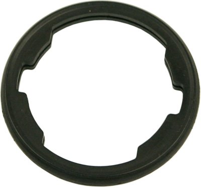 Beck Arnley Thermostat Gasket