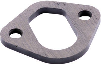 Beck Arnley Fuel Pump Spacer