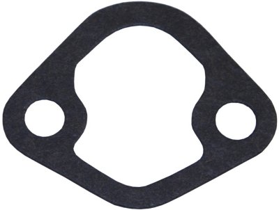 Beck Arnley Fuel Pump Gasket